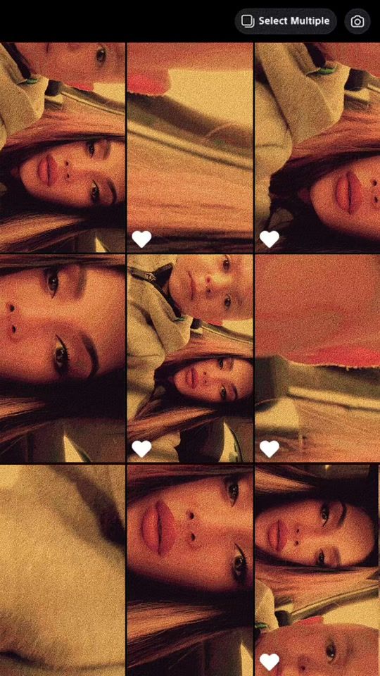 TikTok video thumbnail by k_y_r_a_3