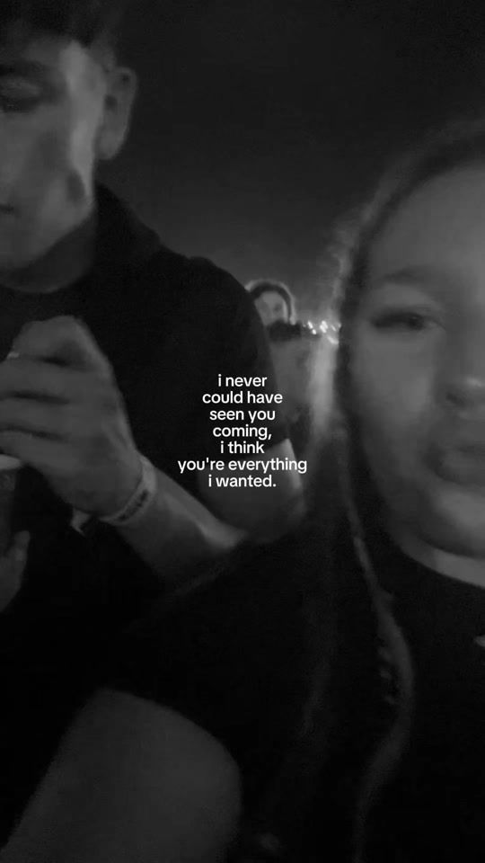 TikTok video thumbnail by ifancyyourpadre_