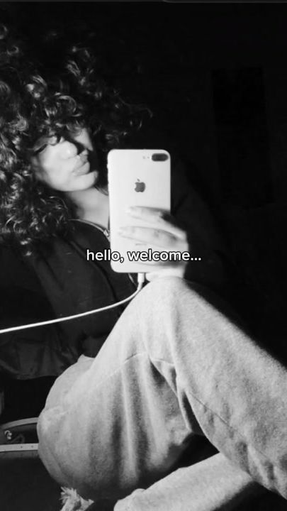 TikTok video thumbnail by giulietta2005