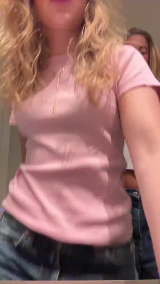 TikTok video thumbnail by filippagroen