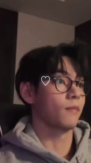 TikTok video thumbnail by yoongiboogiwoogi