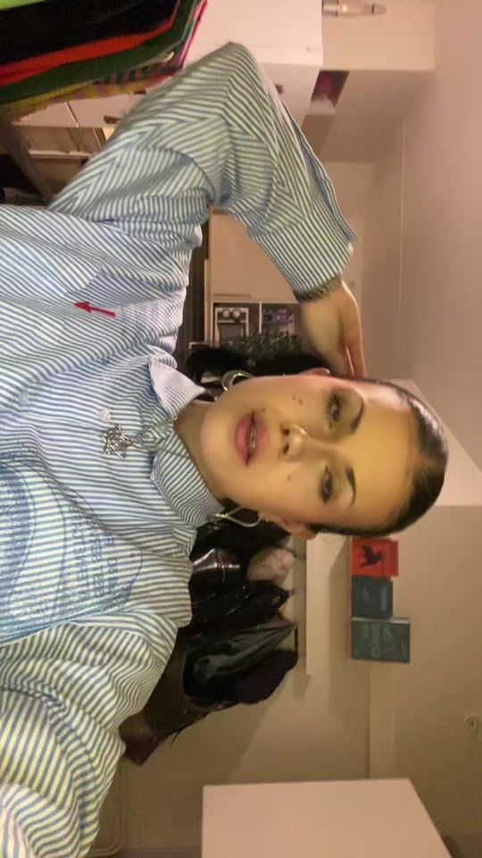 TikTok video thumbnail by festhverdag