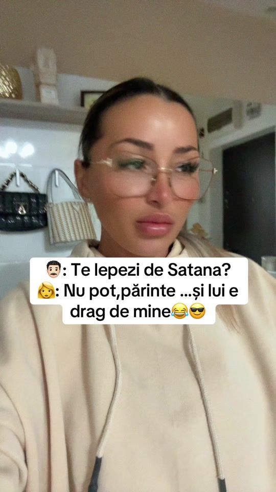 TikTok video thumbnail by ella_bella_013