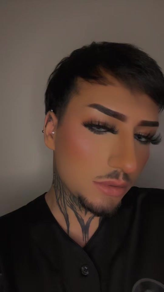 TikTok video thumbnail by emirgabriel.off