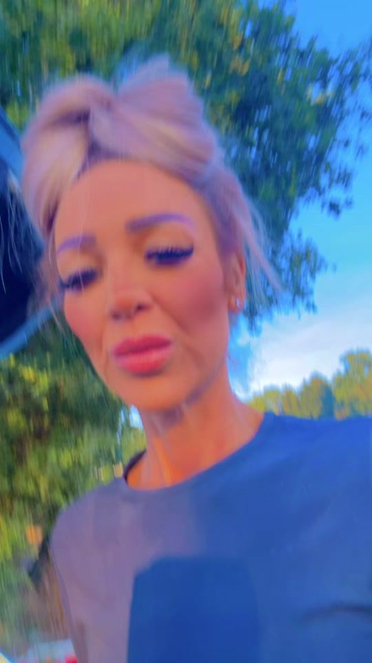TikTok video thumbnail by faybyne