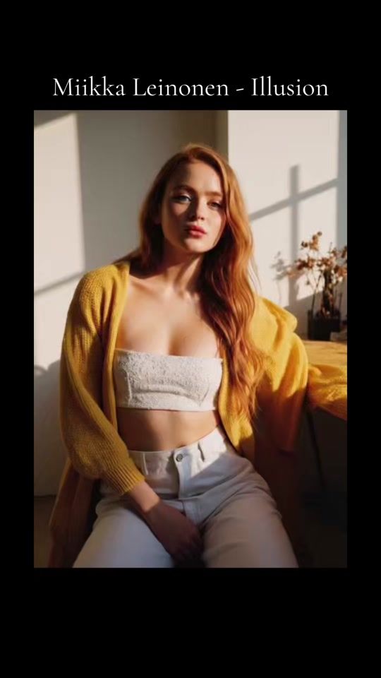TikTok video thumbnail by trance4lifet4l