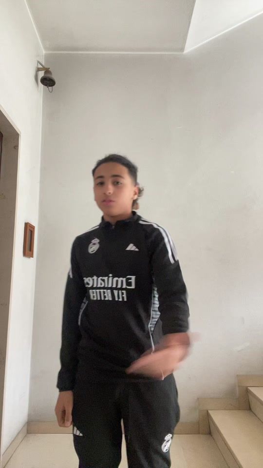 TikTok video thumbnail by shelove.amin2