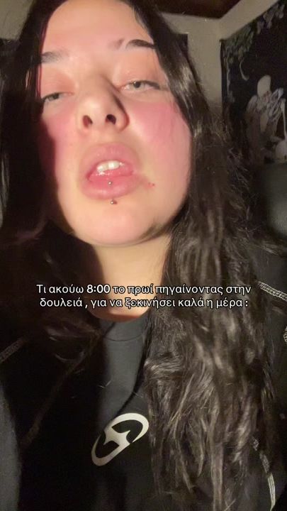 TikTok video thumbnail by z.mpirlhh