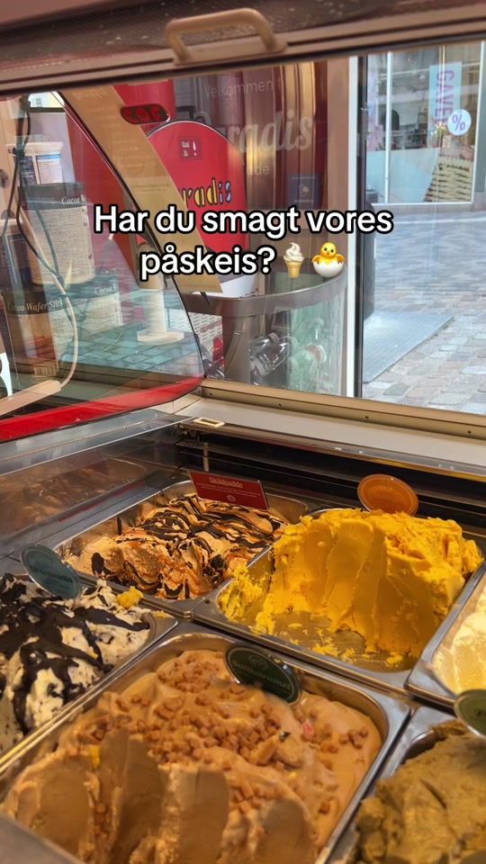 TikTok video thumbnail by paradis.aalborg