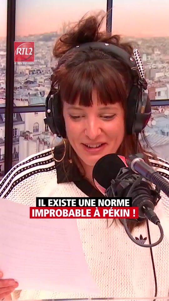 TikTok video thumbnail by rtl2officiel