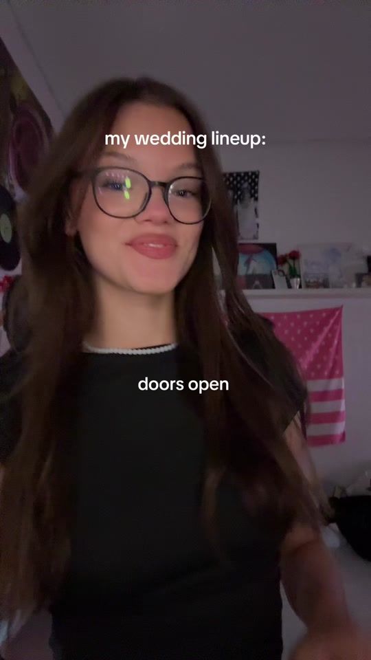 TikTok video thumbnail by .uareawesome