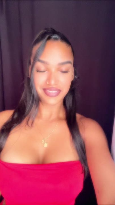 TikTok video thumbnail by jayanaa._