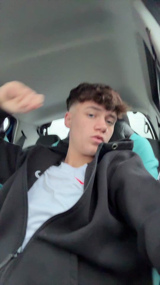 TikTok video thumbnail by maseofficialx