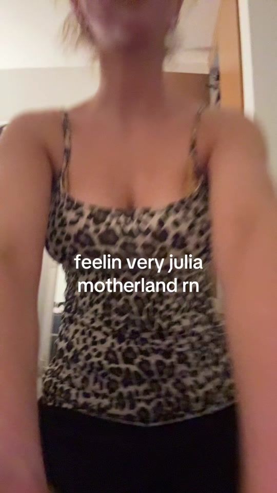 TikTok video thumbnail by aykay470