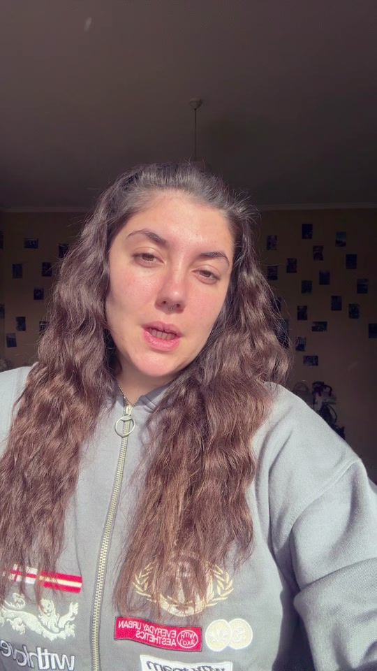 TikTok video thumbnail by y.todorova