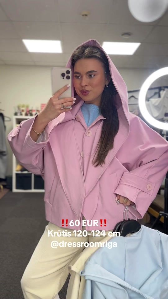 TikTok video thumbnail by dress.room.riga