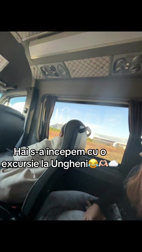TikTok video thumbnail by lui_lu83