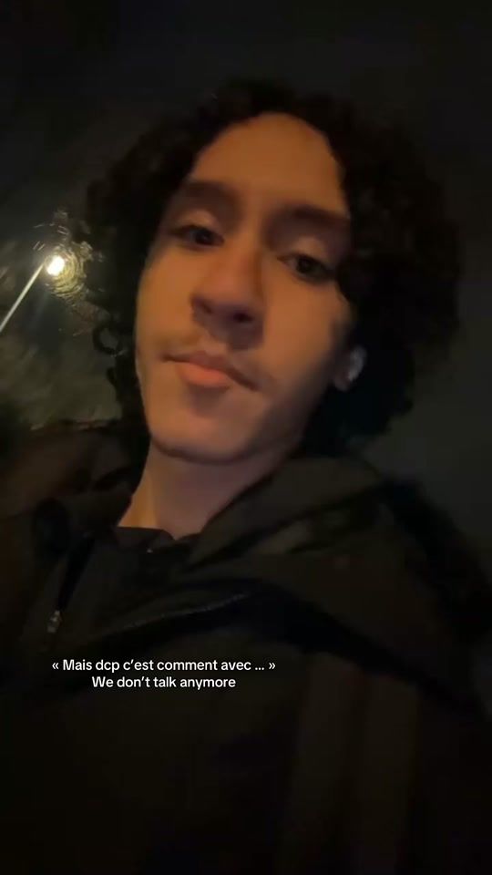 TikTok video thumbnail by ilyes92_