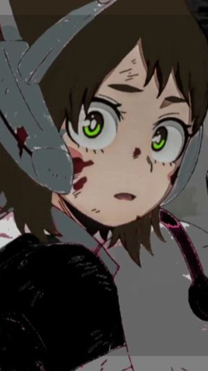 TikTok video thumbnail by mitski394