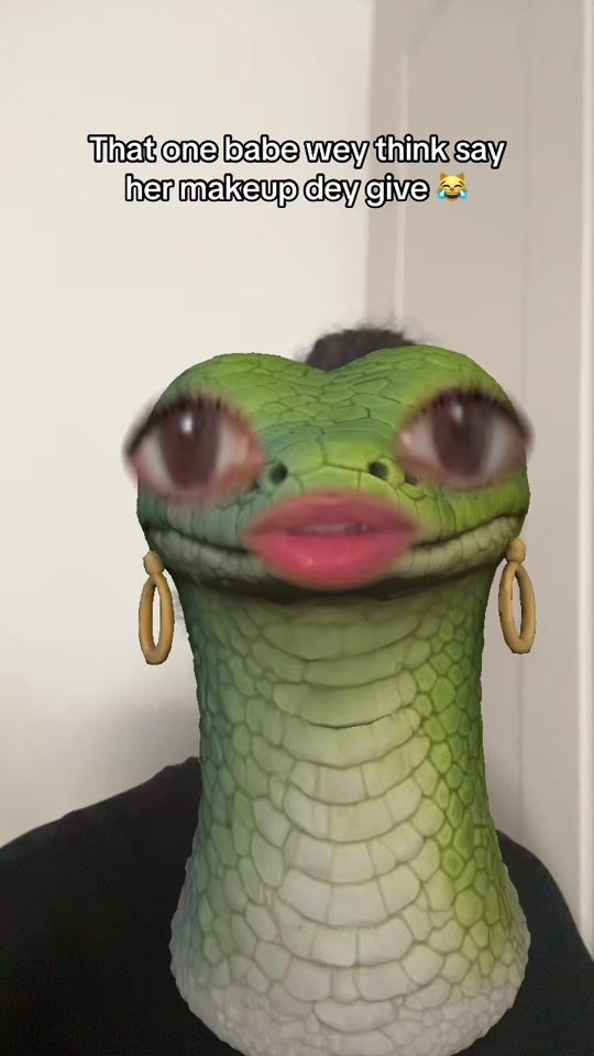 TikTok video thumbnail by official.obinwanne