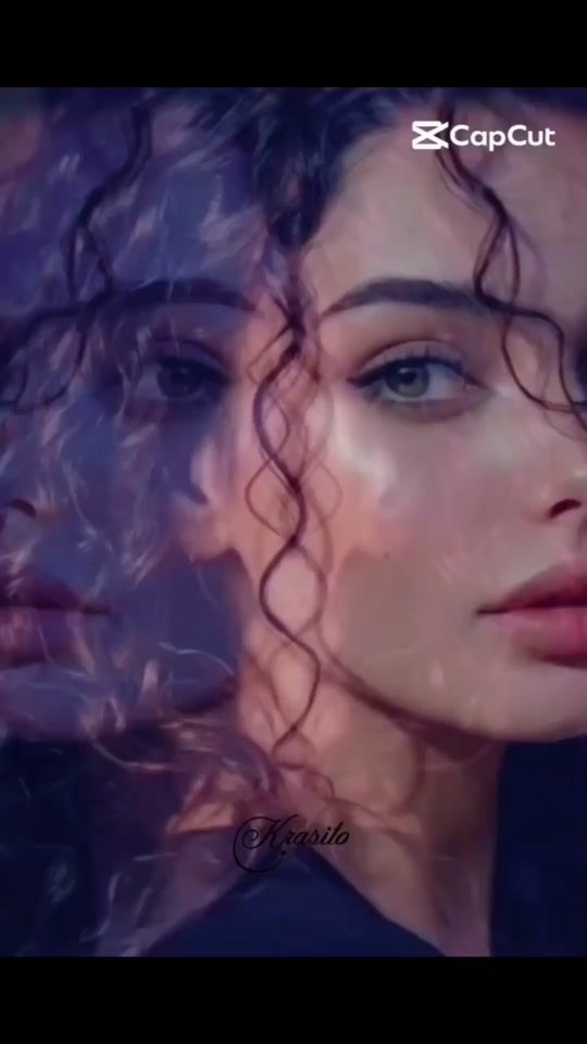 TikTok video thumbnail by lirit131