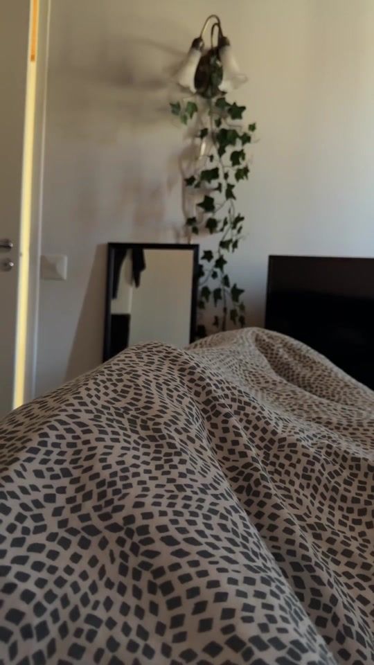 TikTok video thumbnail by jereju