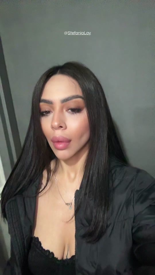 TikTok video thumbnail by sarapellegrino_ufficiale