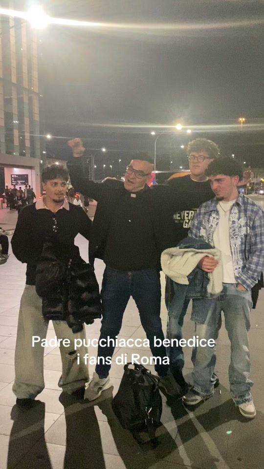 TikTok video thumbnail by aurelio.del.regno3
