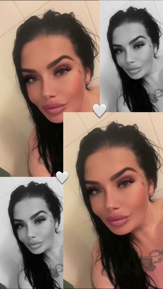TikTok video thumbnail by trinna402