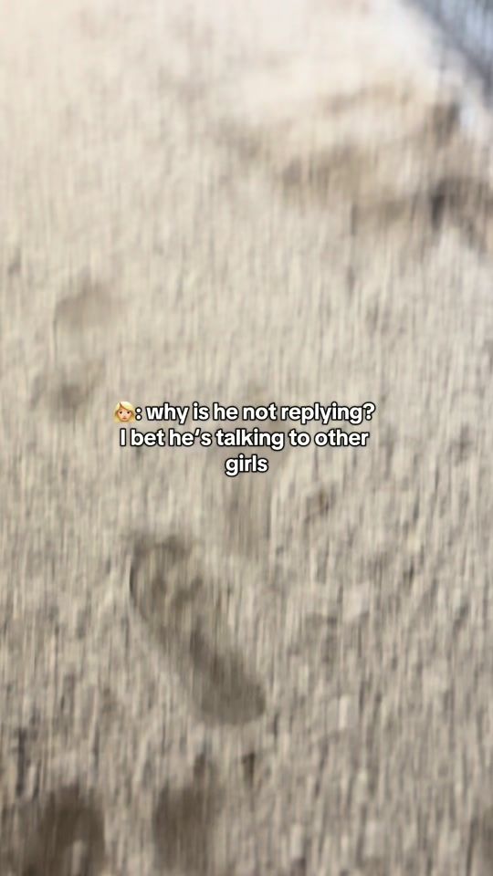 TikTok video thumbnail by pxlpp2.7