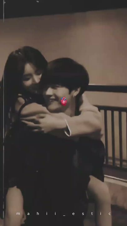 TikTok video thumbnail by mahii_estic