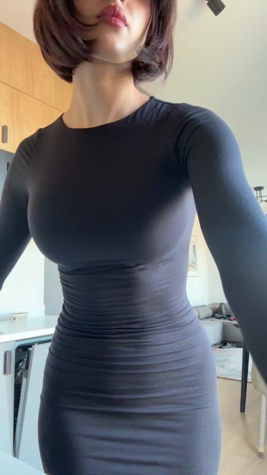 TikTok video thumbnail by darkloryx