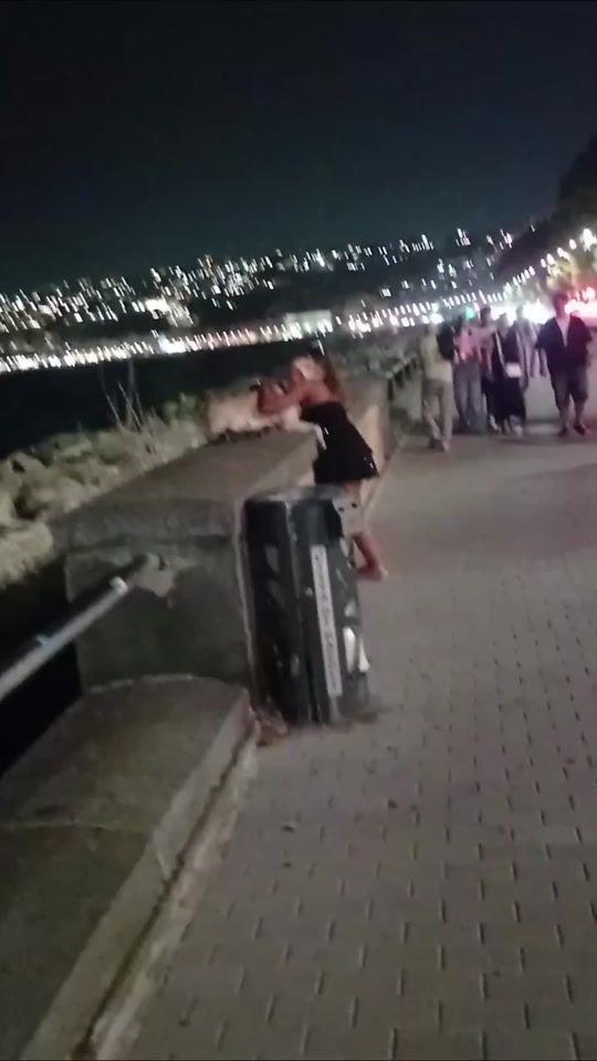 TikTok video thumbnail by cuore.animale