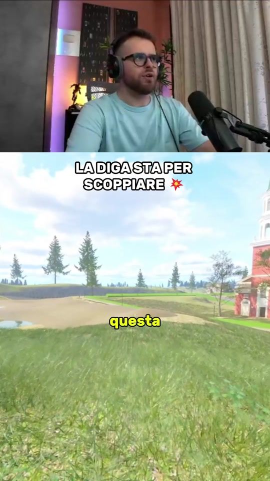 TikTok video thumbnail by just_japahef