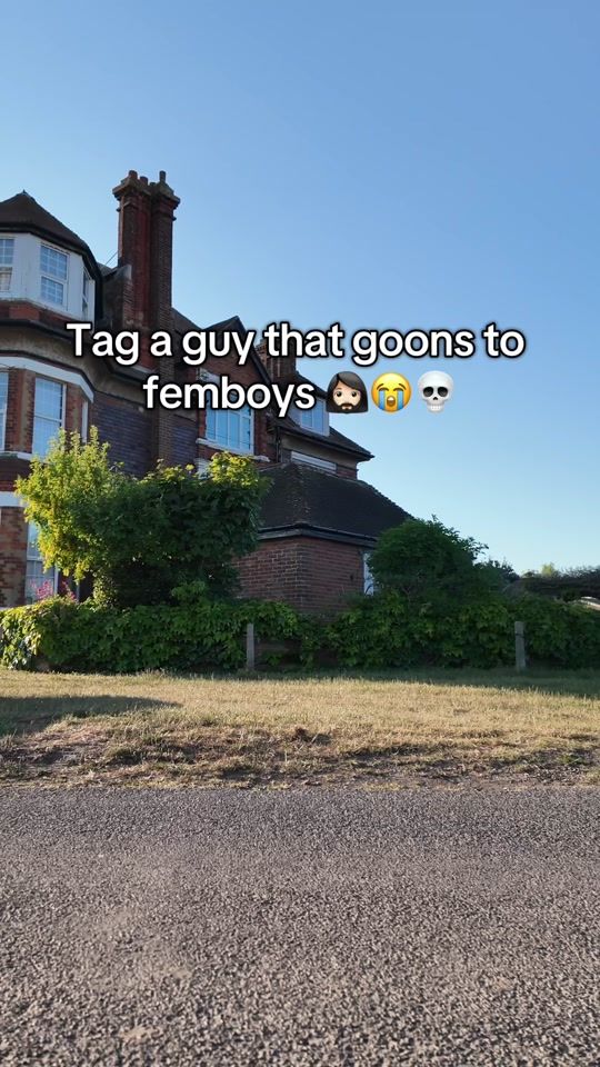 TikTok video thumbnail by b_w_laws