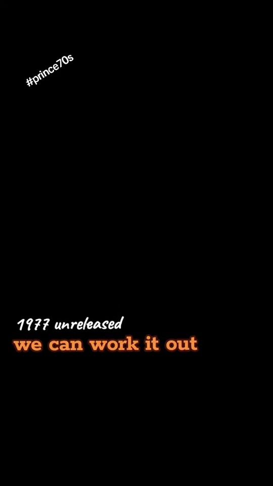 TikTok video thumbnail by cream_car_me_la