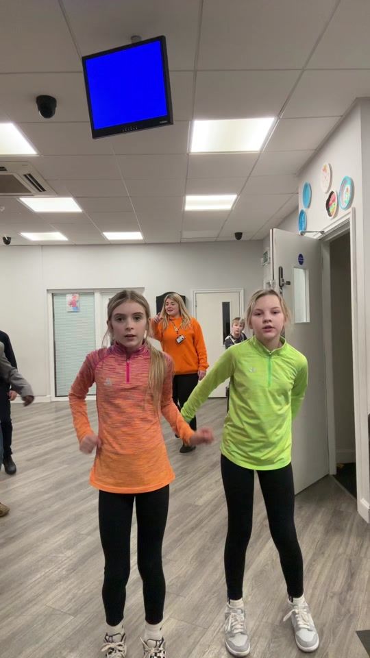 TikTok video thumbnail by bdyouthzone