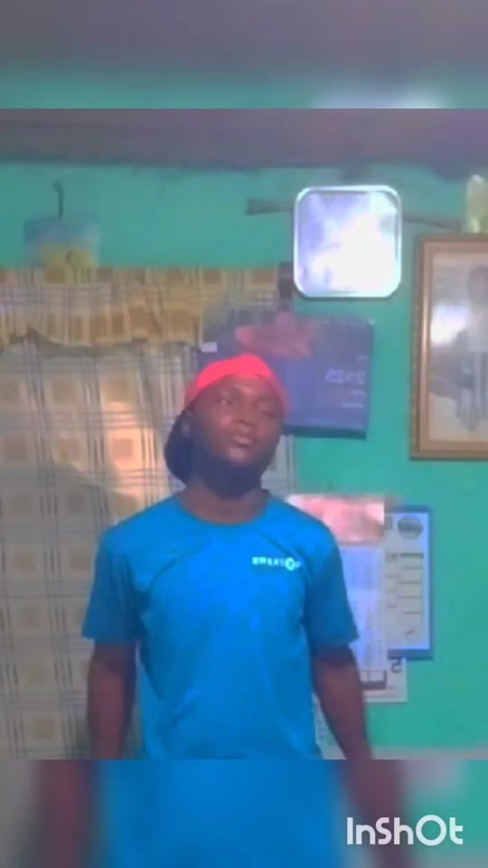 TikTok video thumbnail by danyempire47