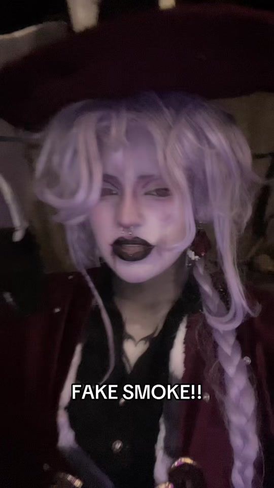 TikTok video thumbnail by solustrancee