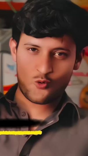 TikTok video thumbnail by badnamwrites_7