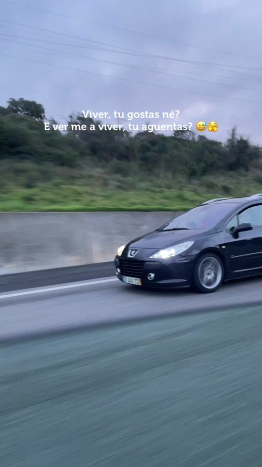TikTok video thumbnail by miguelrrodriguess