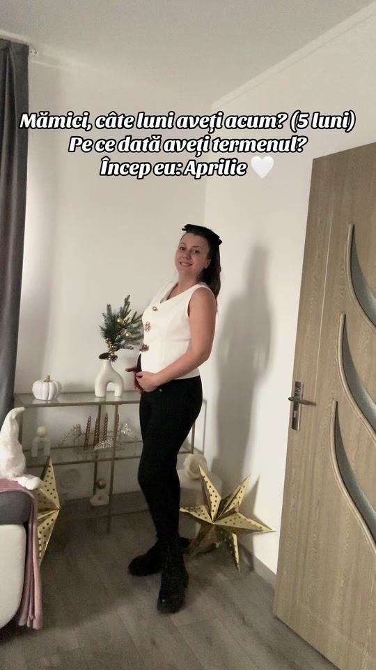 TikTok video thumbnail by andradadoros_nailtrainer