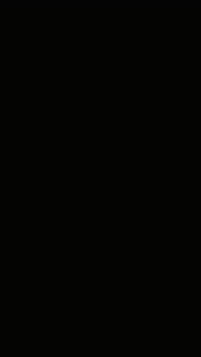 TikTok video thumbnail by baancoo96
