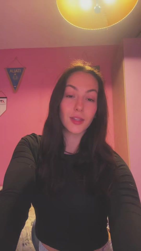 TikTok video thumbnail by sarafolgue14