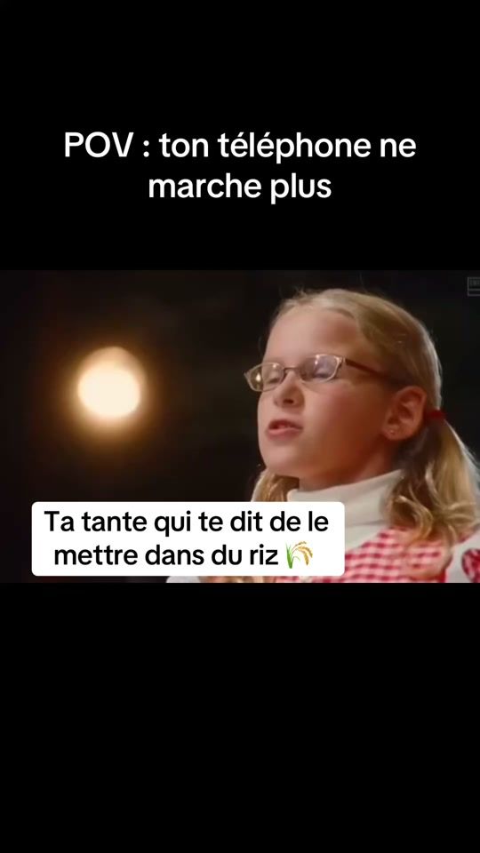 TikTok video thumbnail by ldlc.com