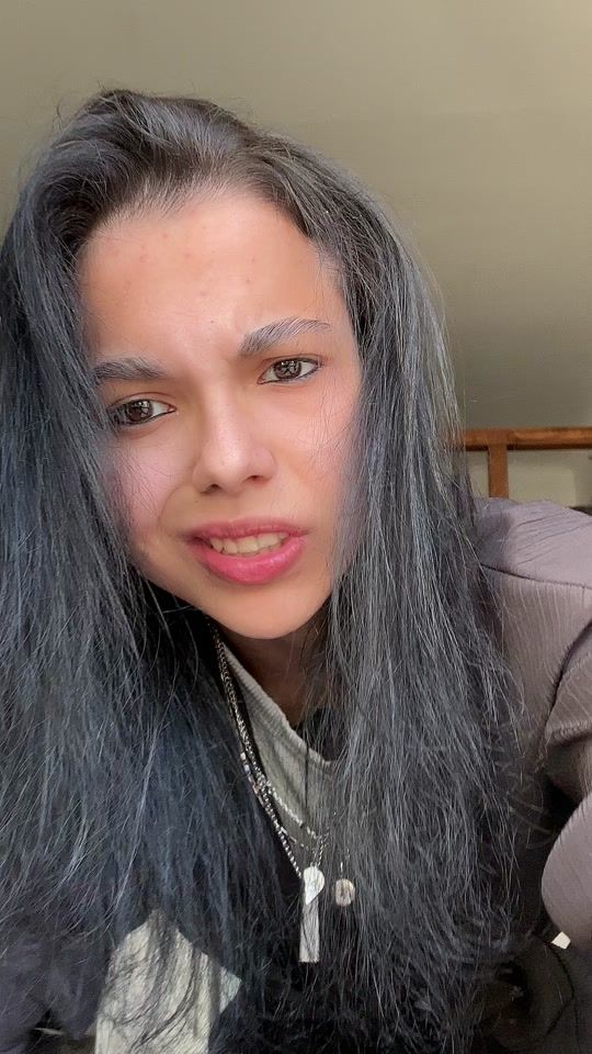 TikTok video thumbnail by _chriss_tenn_