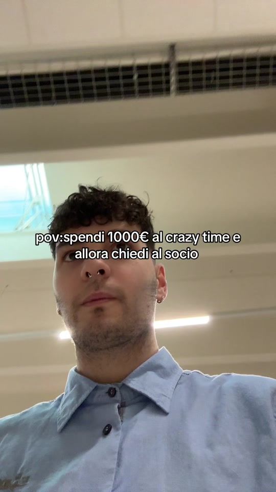 TikTok video thumbnail by filezsadboy1