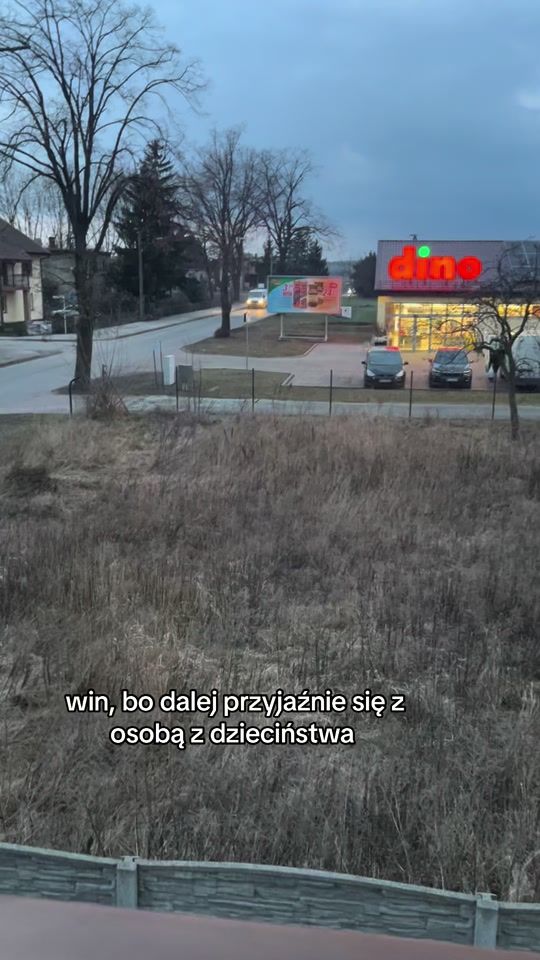 TikTok video thumbnail by user1636262648