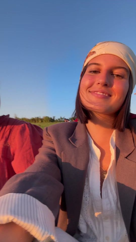 TikTok video thumbnail by angelaatrueba