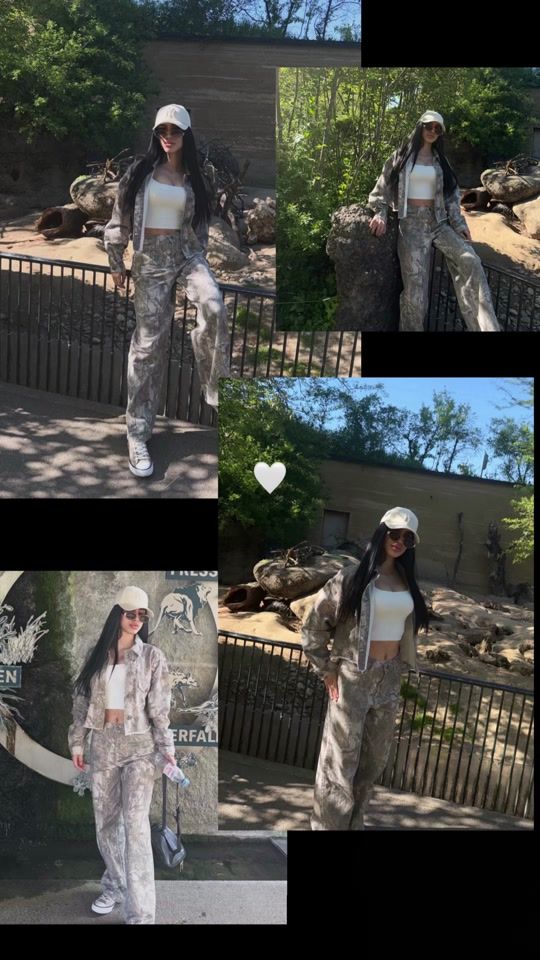 TikTok video thumbnail by reby.rbk8